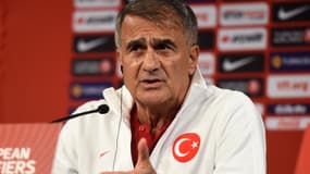 Senol Günes