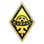 Kairat