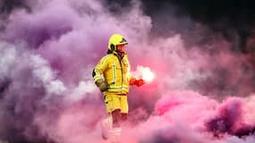 Standard-Anderlecht