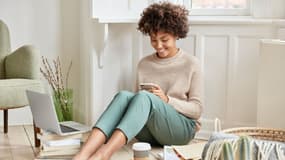 De l’électricité verte et moins chère c’est ce que ENGIE propose avec cette offre