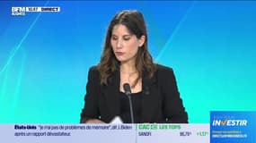 Tout pour investir : Partie 1 - 09/02