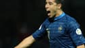 Samir Nasri