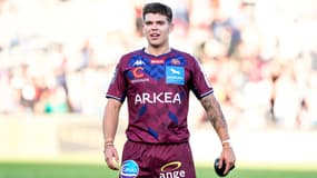 Matthieu Jalibert