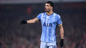 D. Solanke