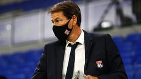 Rudi Garcia