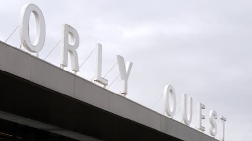 Deux convoyeurs de fonds ont été attaqués à Orly.