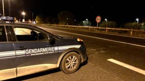 Les gendarmes de Forcalquier ont mené une opération de lutte contre l'insécurité routière.