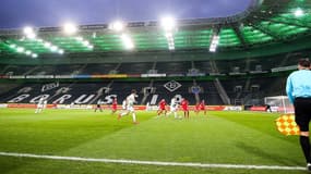 Des règles pour la reprise à huis clos