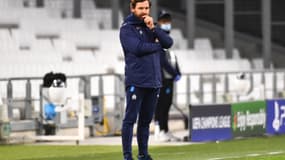 André Villas-Boas