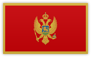 Monténégro