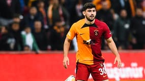 Yusuf DEMIR