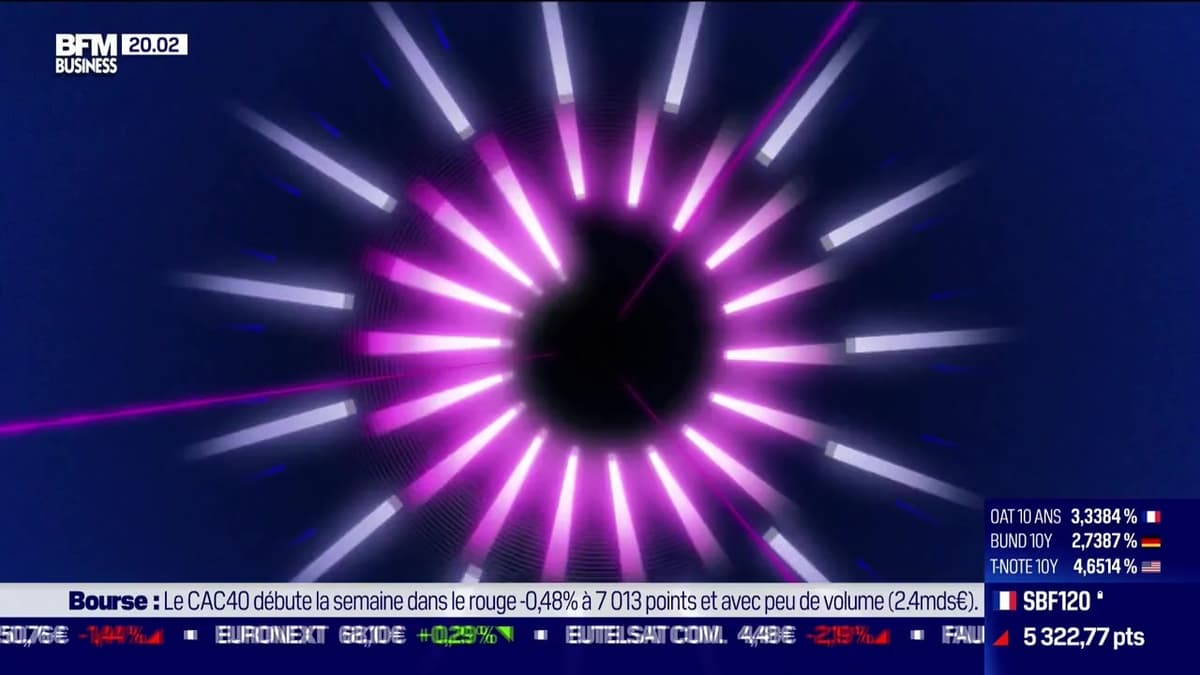 placeholder video