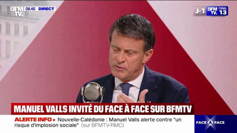 Nouvelle-Calédonie: 