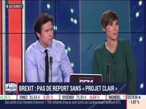 Inside du mercredi 20 mars 2019