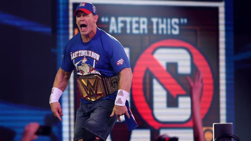 https://images.bfmtv.com/VFrynl_kQXlPB5CRikLa2RJPSOk=/0x129:2048x1281/800x0/images/John-Cena-lors-du-WWE-2025-SummerSlam-au-MetLife-Stadium-a-East-Rutherford-2123353.jpg