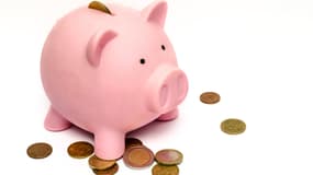 Le plafond du livret d'épargne populaire passe à 10.000 euros le 1er octobre. 