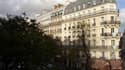 L'immobilier parisien souffre de nombreuses singularités...