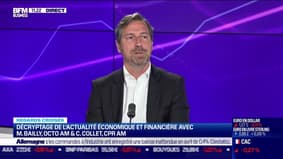 Matthieu Bailly VS Cyrille Collet : Quelle structuration de portefeuille opérer au regard de l'actualité ? - 06/06