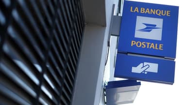 La Banque Postale lance un crédit à impact 