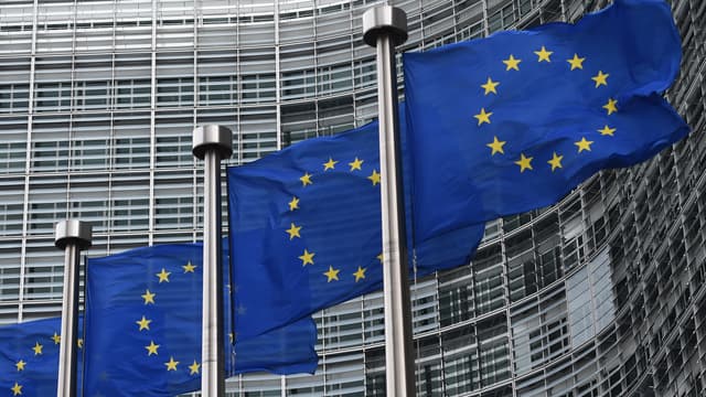L'UE et le Mexique souhaitent moderniser leur traité de libre-échange signé en 2000. (image d'illustration)