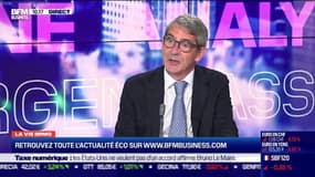 Loïc Guinchard (Buildinvest): Défiscalisation immobilière et crise sanitaire, quelles répercussions sur l'immobilier de luxe ? - 10/09