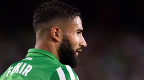 Fekir