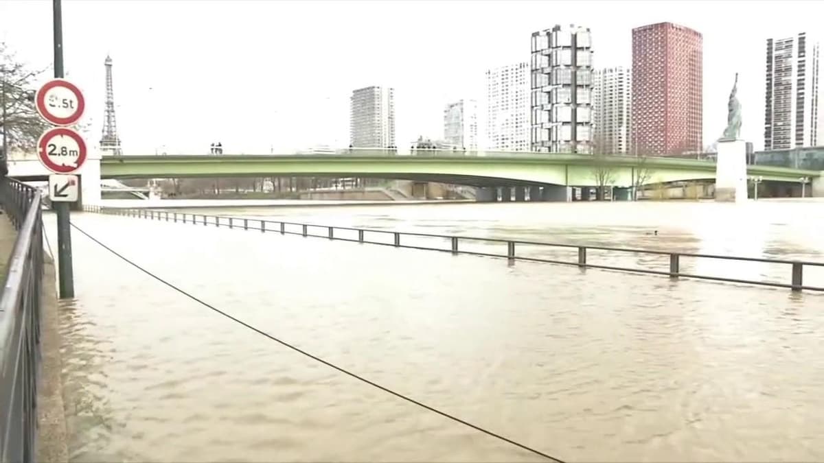 placeholder video