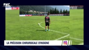 Rami, Harden, Messi… L'Actu Sport.Net du 23 juillet 2019