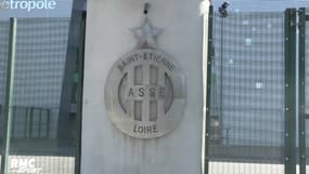 OL-ASSE : des Verts sans supporters ?