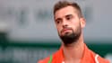 Benoît Paire