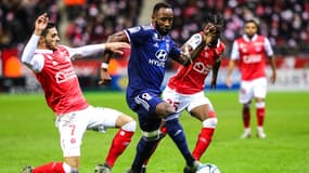 OL-Reims
