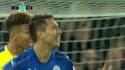 Everton et ses Belges enfoncent Leicester (2-0)