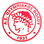 Olympiakos