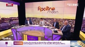 Uber a-t-il été un succès pour la France ?