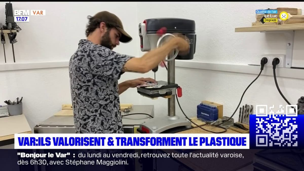 placeholder video