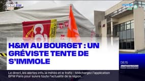 L'essentiel de l'actualité parisienne du mercredi 27 octobre 2021