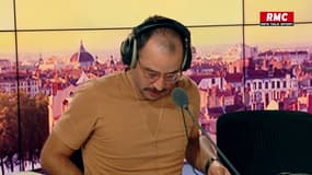 Jeux paralympiques: le regard a-t-il changé sur les personnes en situation de handicap ?