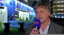 Mondial / Charvet : "Chapeau les All Blacks !"