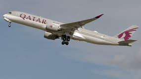 Pour récompenser les soignants de leur dévouement, Qatar Airways offre 100.000 billets gratuits vers la destination de leur choix