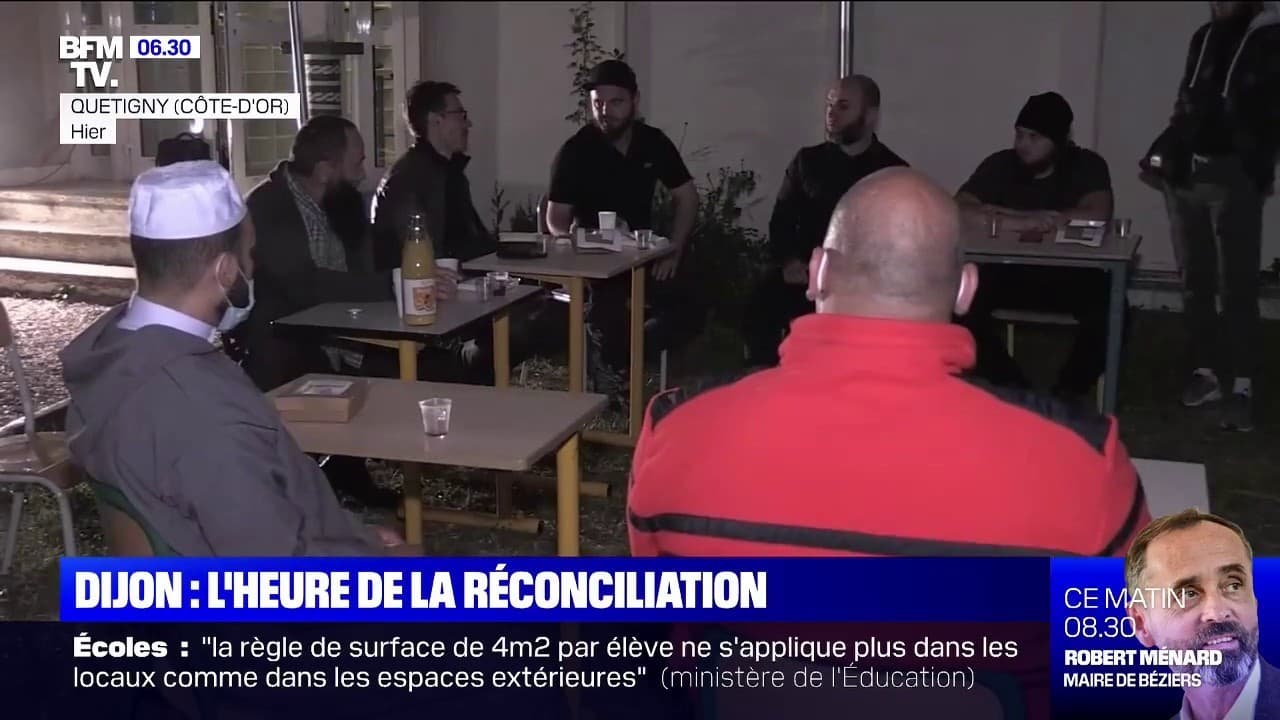 site de rencontre pour maghrebine