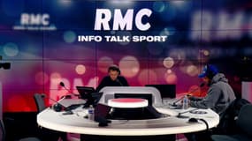 RMC Poker Show - Adrien Delmas se sent « plus libéré » depuis qu’il a quitté le Team Pro Winamax