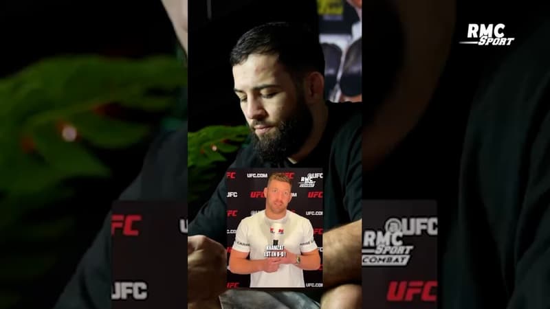 https://images.bfmtv.com/VGwKb1oSZS_zqYdkv94ekKF8Dpc=/0x0:1280x720/800x0/images/UFC-De-la-m-de-Imavov-repond-a-Du-Plessis-2122943.jpg