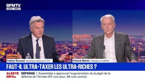 60 minutes Fauvelle - 10/12