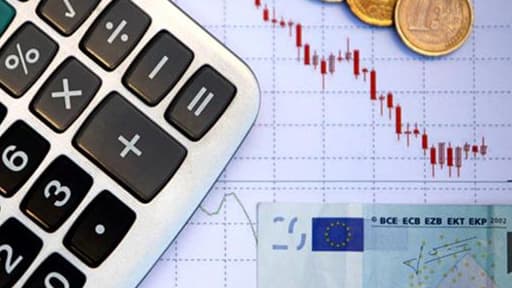 Jean-Marc Ayrault a décidé de réaliser 10 milliards d'euros d'économies budgétaires supplémentaires en 2014 et 2015.