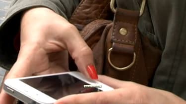 Faire payer le consommateur plus cher en échange d'un meilleur accès au réseau
