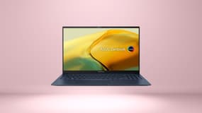Vu le prix de ce PC portable Asus il ne va pas rester en stock pendant longtemps