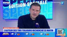 Le journal de 8h du jeudi 22 janvier 2026