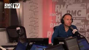 Luis Attaque / Verratti, le ralentisseur du jeu parisien ? 19/02