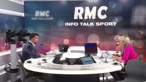Michel Fourniret : "C'est une ordure!" 