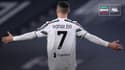 Mercato : Manchester United aurait pris contact pour Ronaldo 